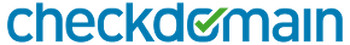 www.checkdomain.de/?utm_source=checkdomain&utm_medium=standby&utm_campaign=www.achensee-tandemfliegen.aero